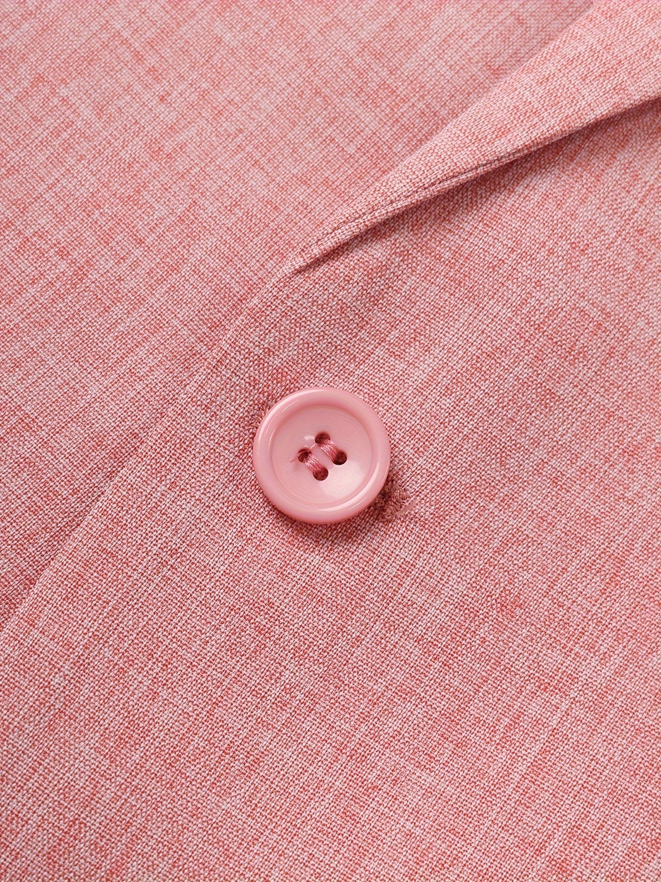 GR | Classic Business Blazers