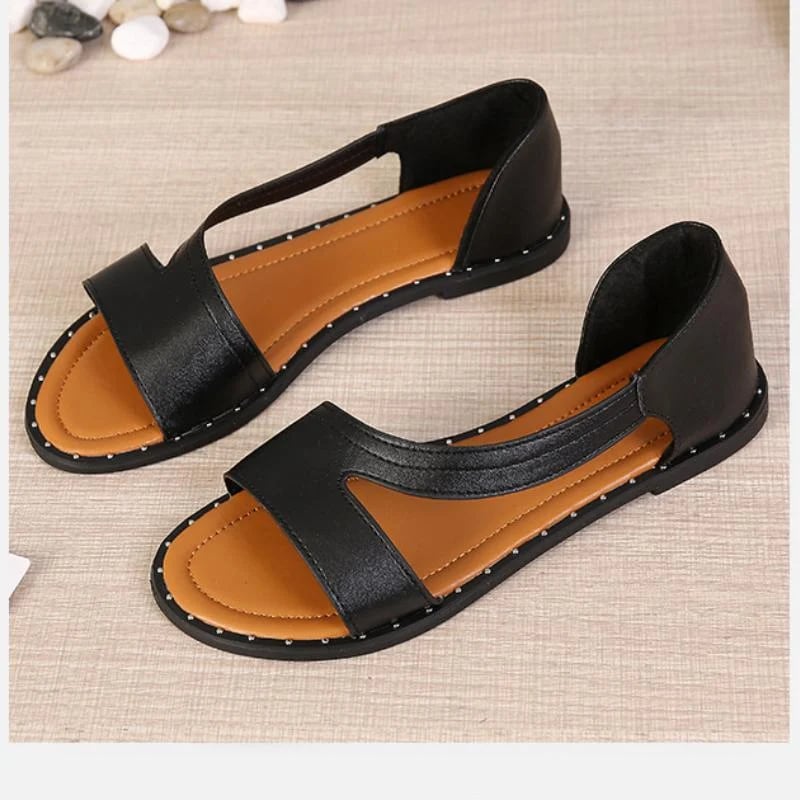 GR | Orthopedic Running Sandals for Women