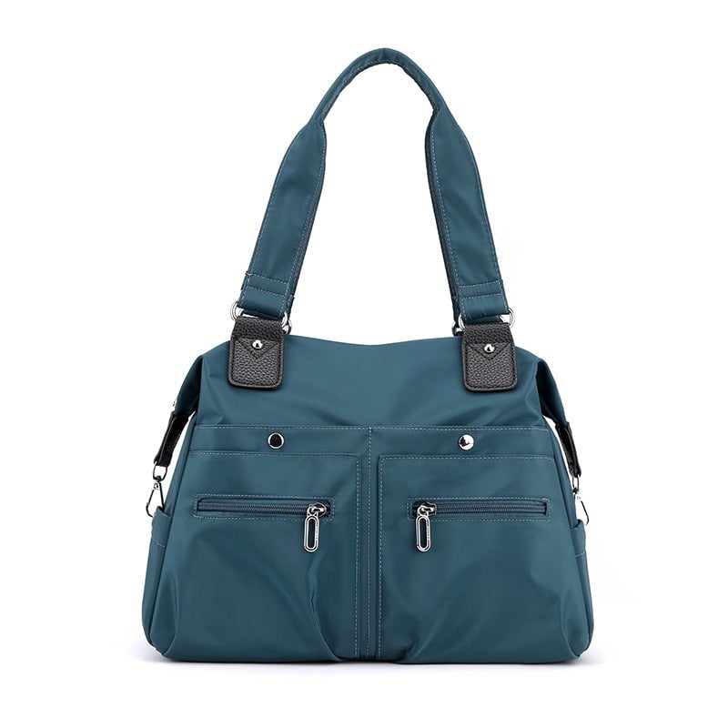 GR | Waterproof and Versatile