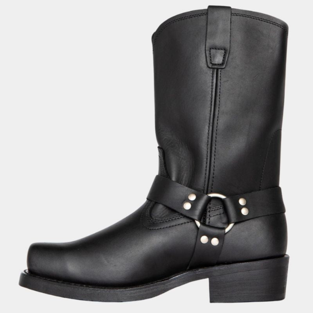 GR | Women's Western Boots