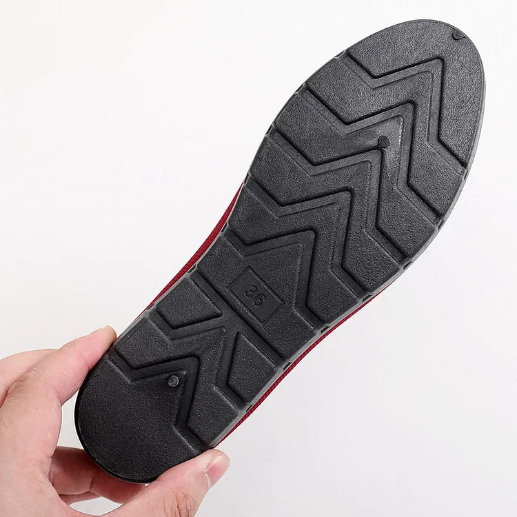 GR | Orthopedic Cloudwalk Sneakers