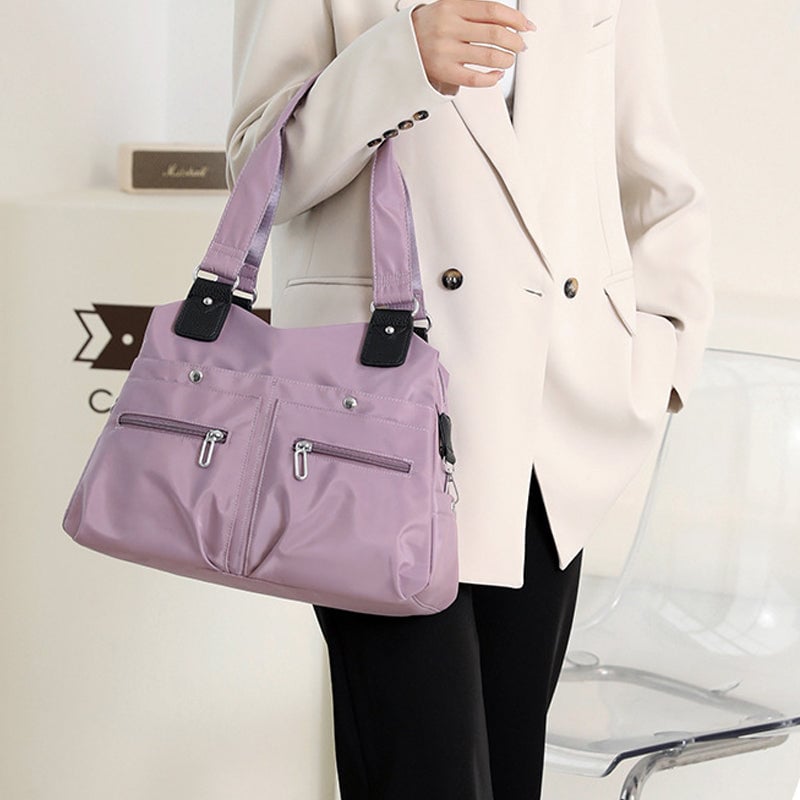 GR | Waterproof and Versatile