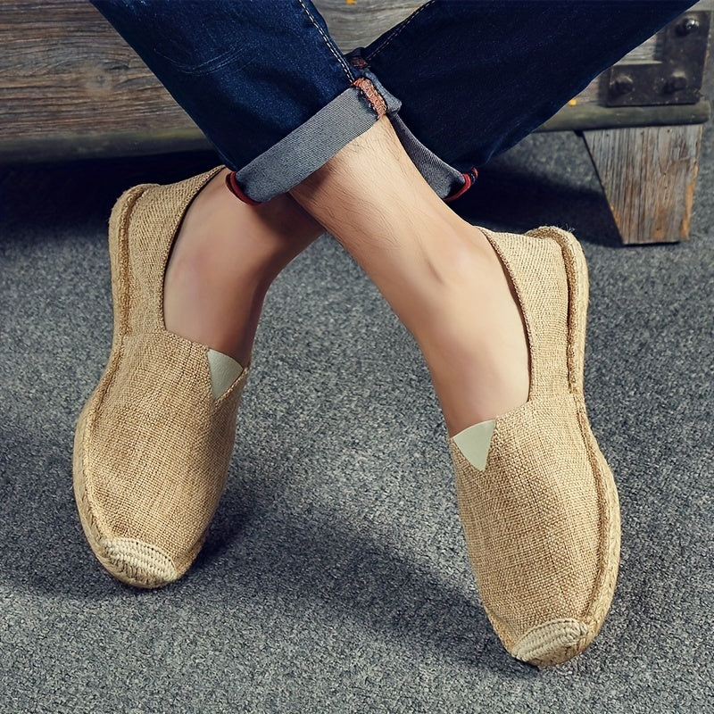 GR | Casual Shoes Mixed