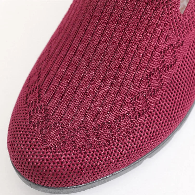GR | Orthopedic Cloudwalk Sneakers