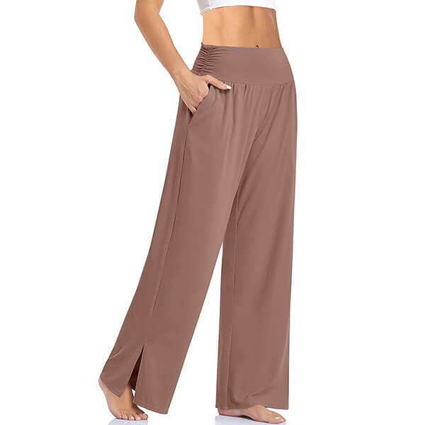 GR  | Bequeme Yoga-Hose