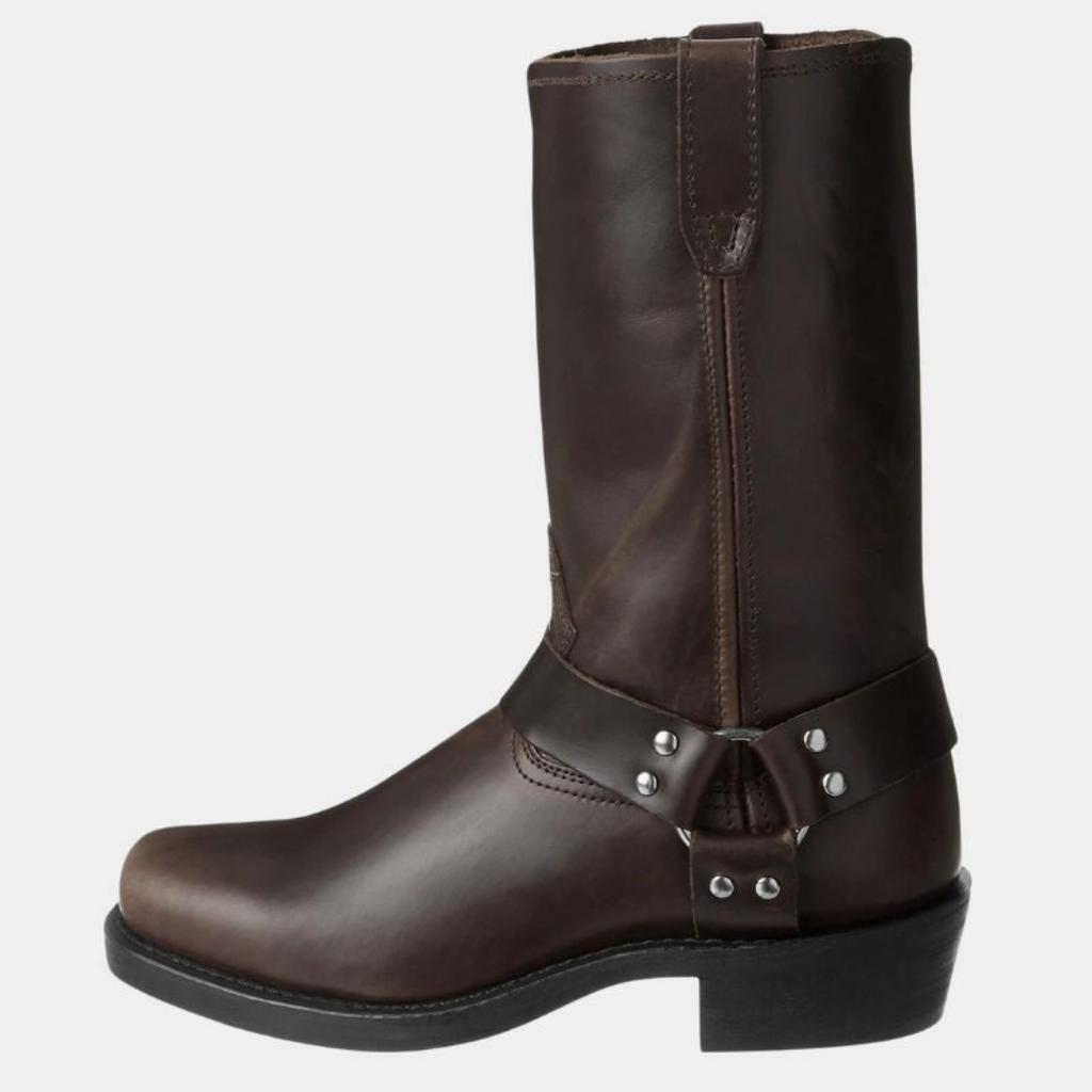 GR | Women's Western Boots