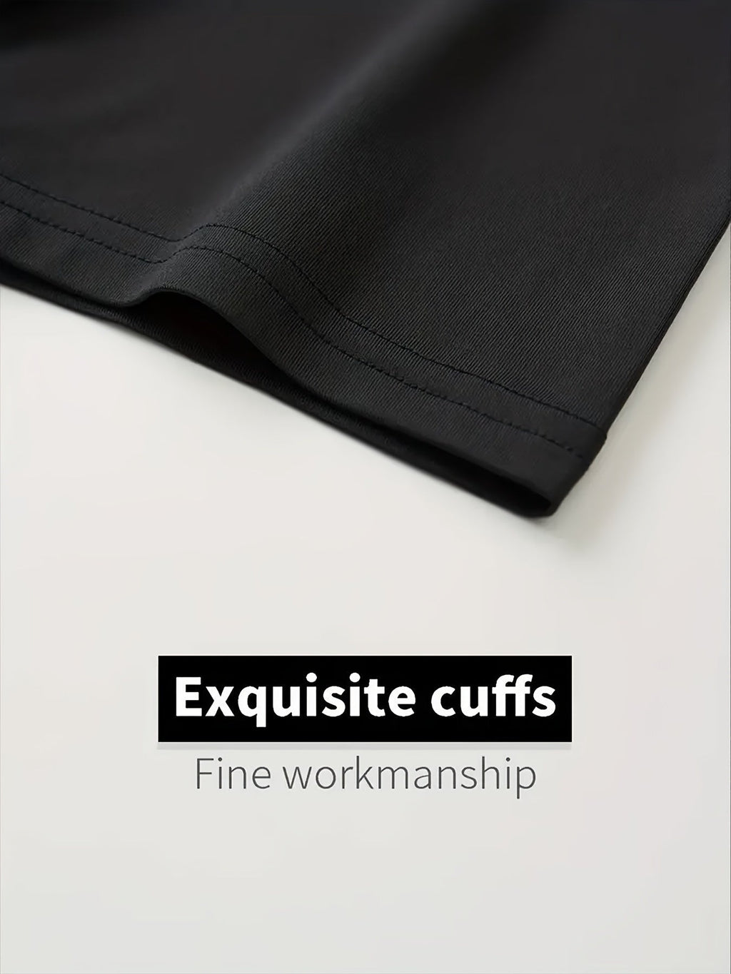 GR | Quick-drying long-sleeved shirt for yoga and sports