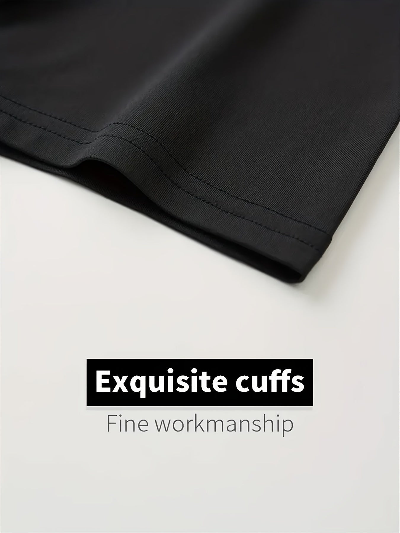 GR | Quick-drying long-sleeved shirt for yoga and sports
