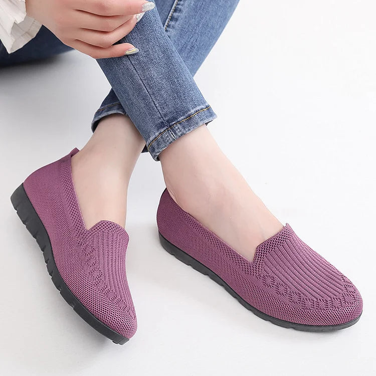 GR | Orthopedic Cloudwalk Sneakers
