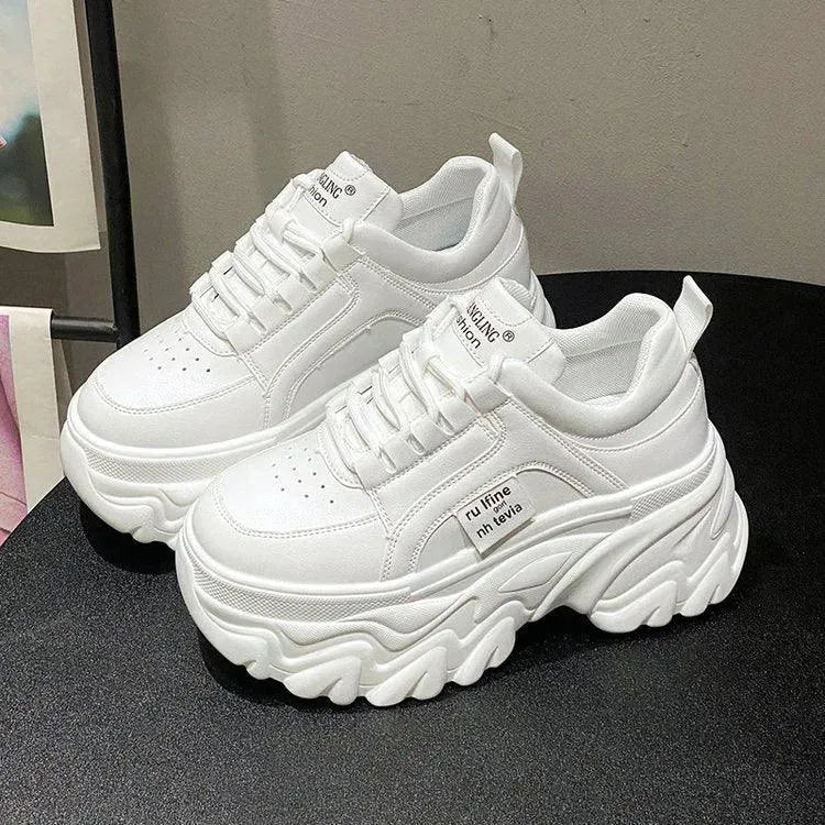 GR | Women's shoes with heels