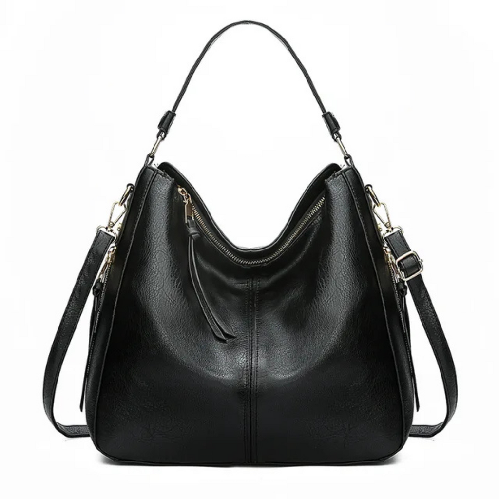 GR | Large Bag For Women