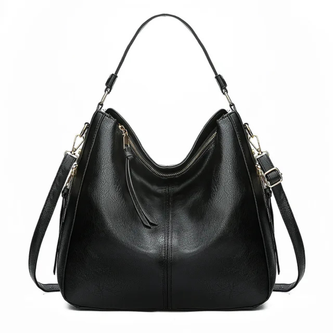 GR | Large Bag For Women
