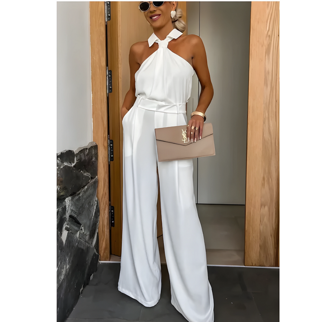 GR | Elegante Damen Sommer Satz