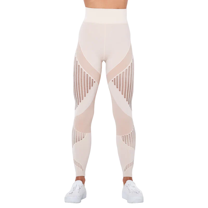 GR  | Sportliche Legging