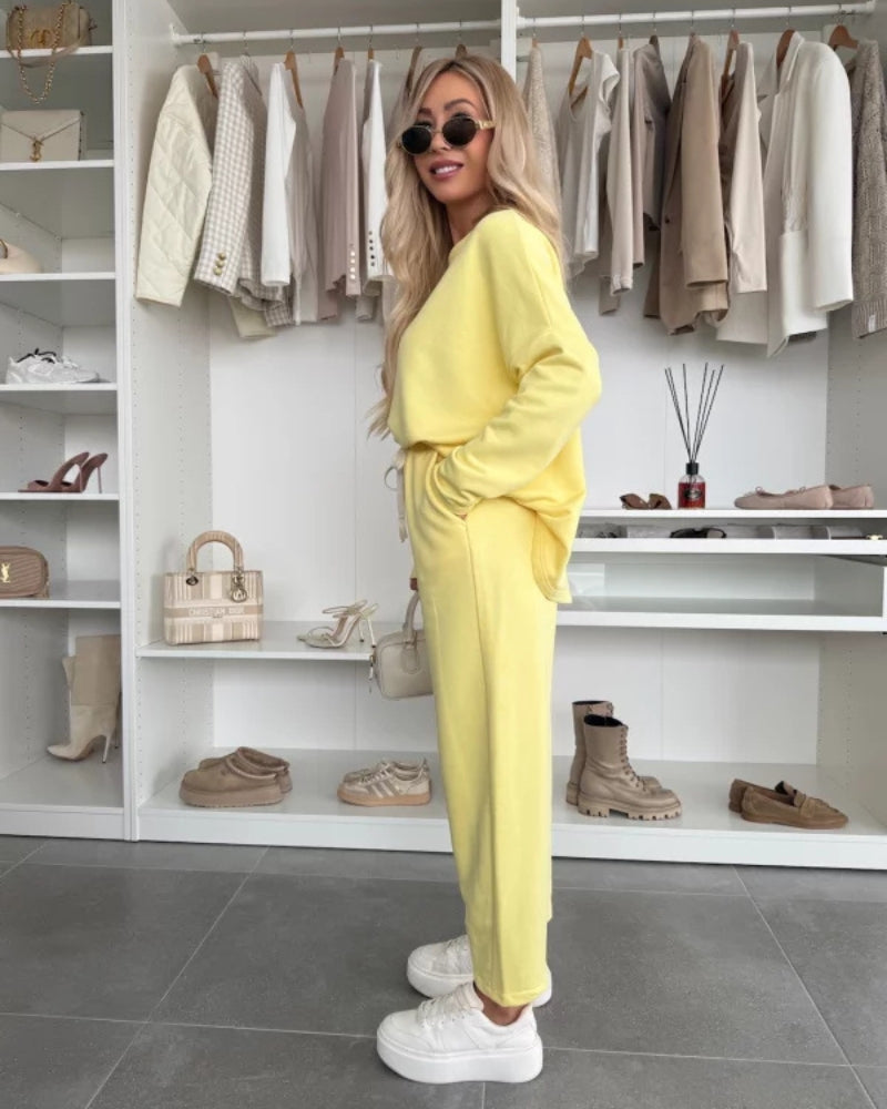 GR | 2-piece set 