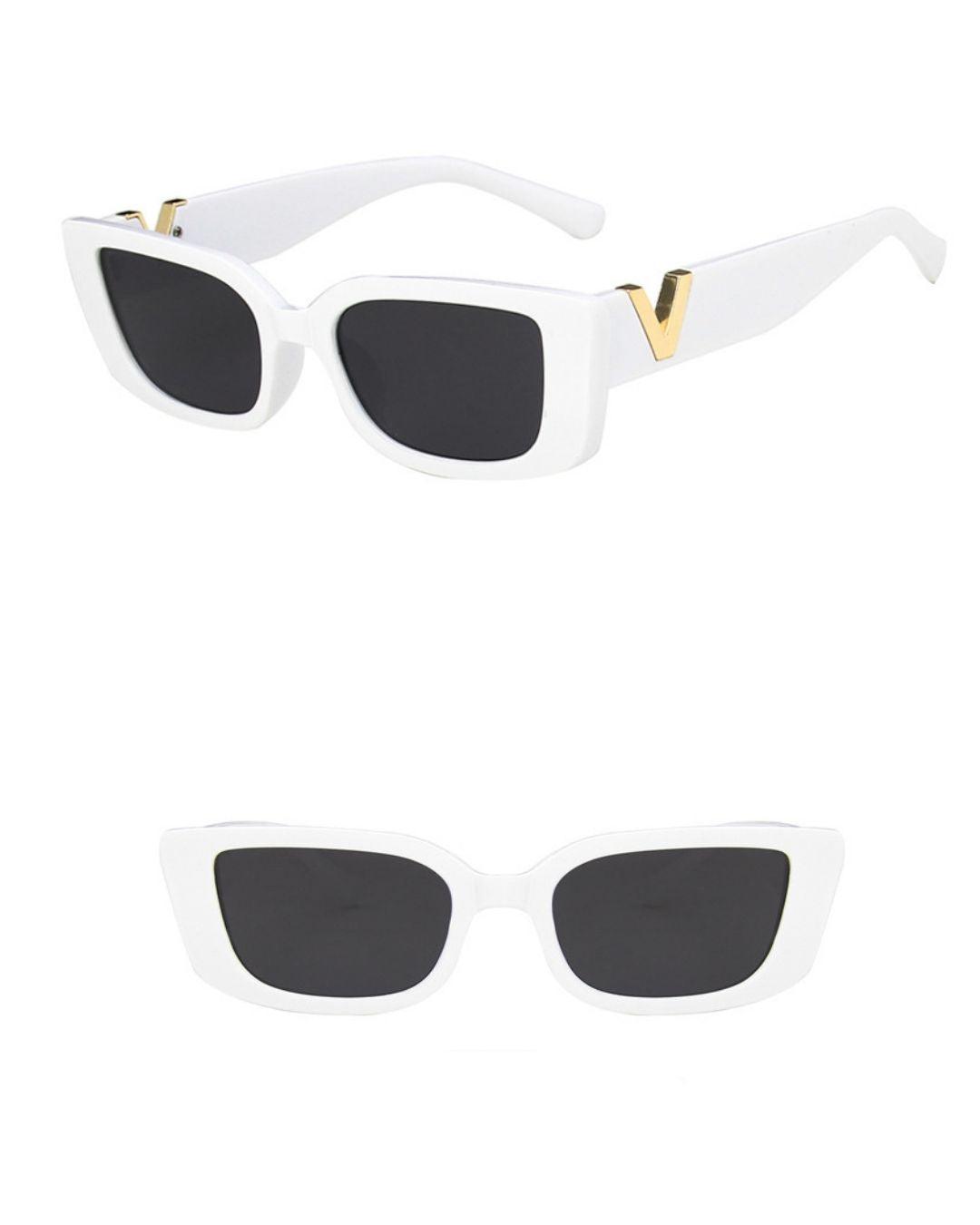 GR | Vintage Sunglasses Trendy Sunglasses For A Stylish Look