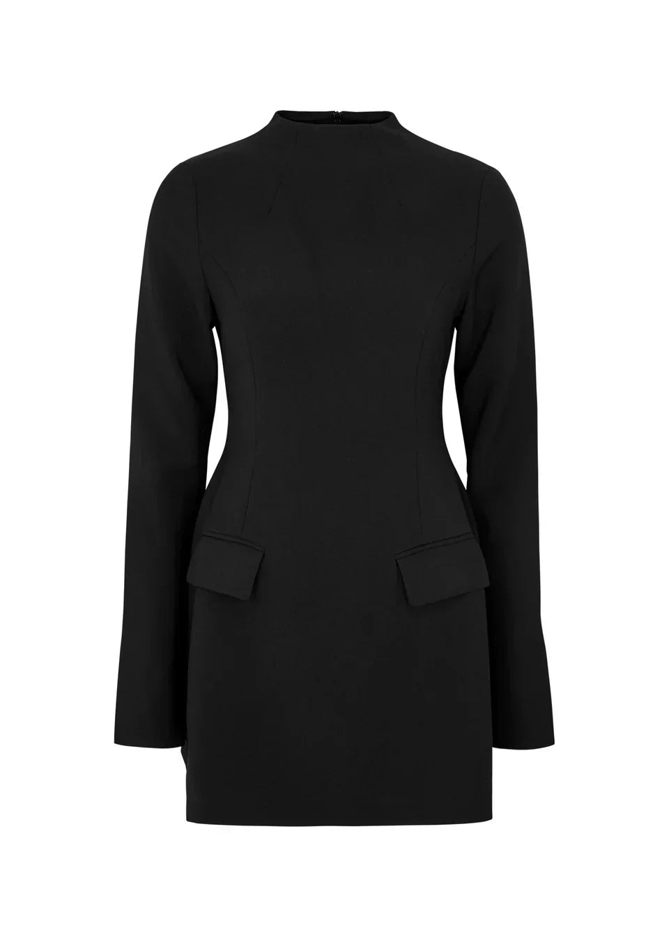 GR | In Love Mini Kleid