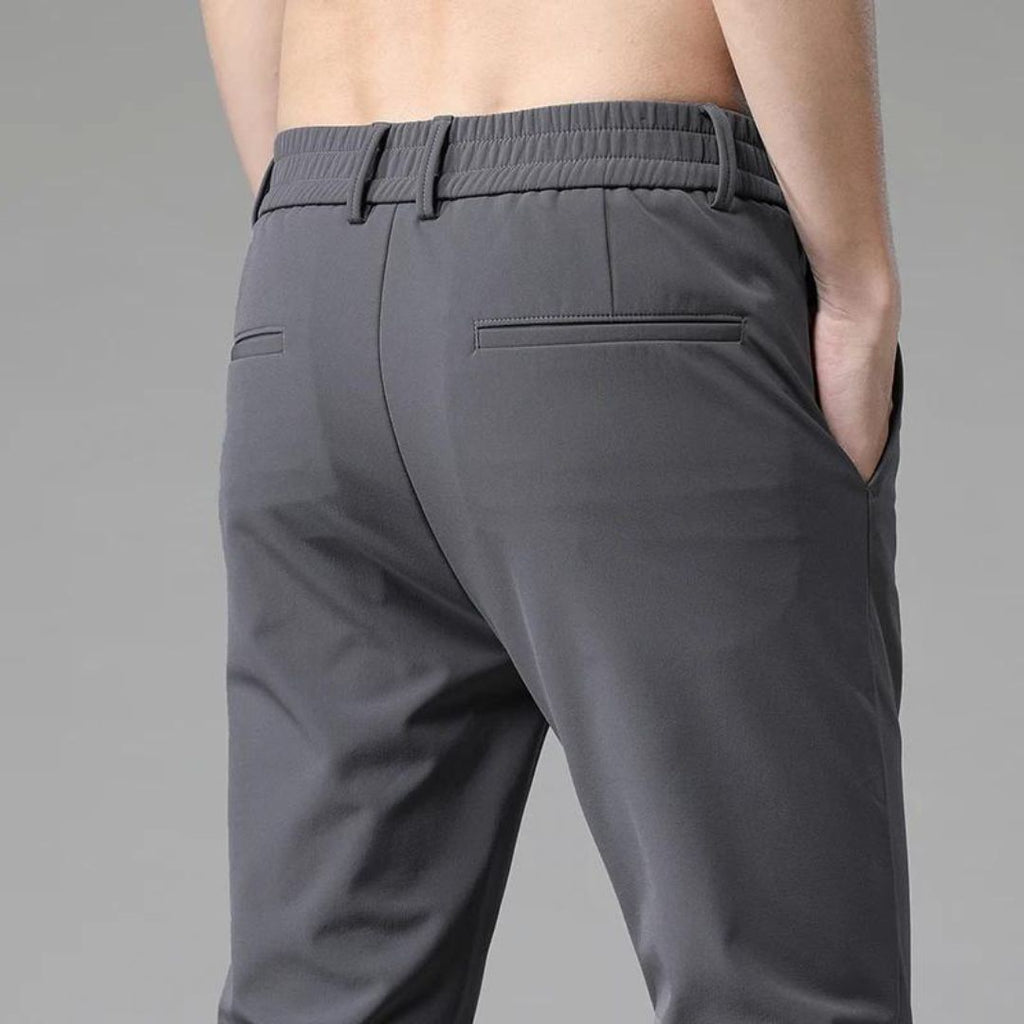 GR | Premium Stretch-Hose