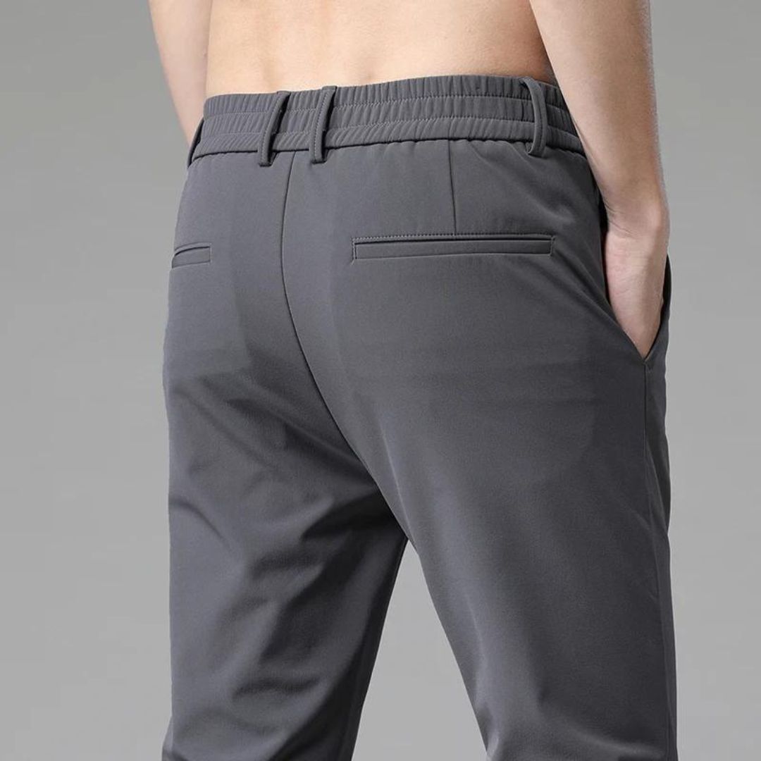GR | Premium Stretch-Hose