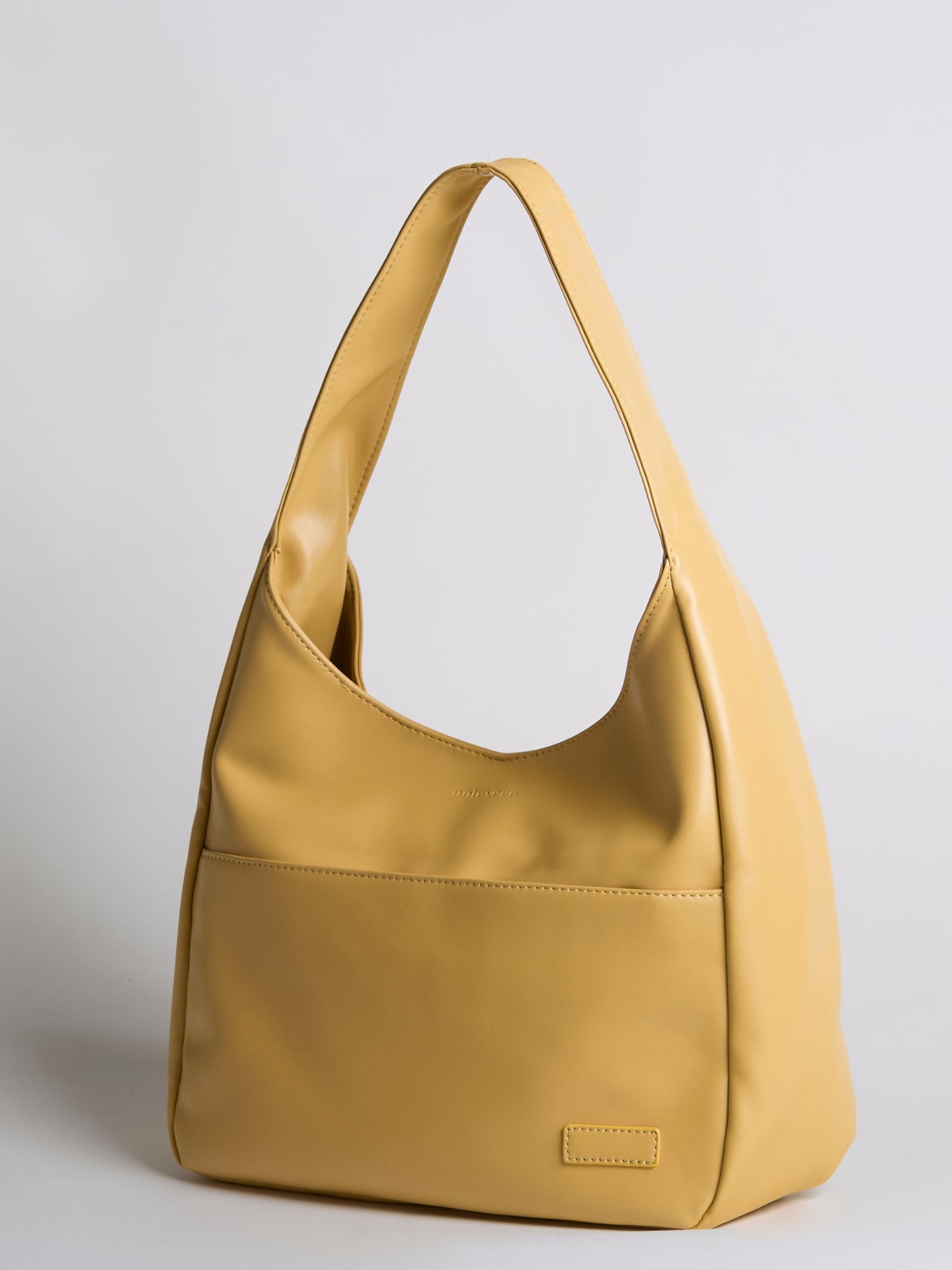 GR | Bb bag
