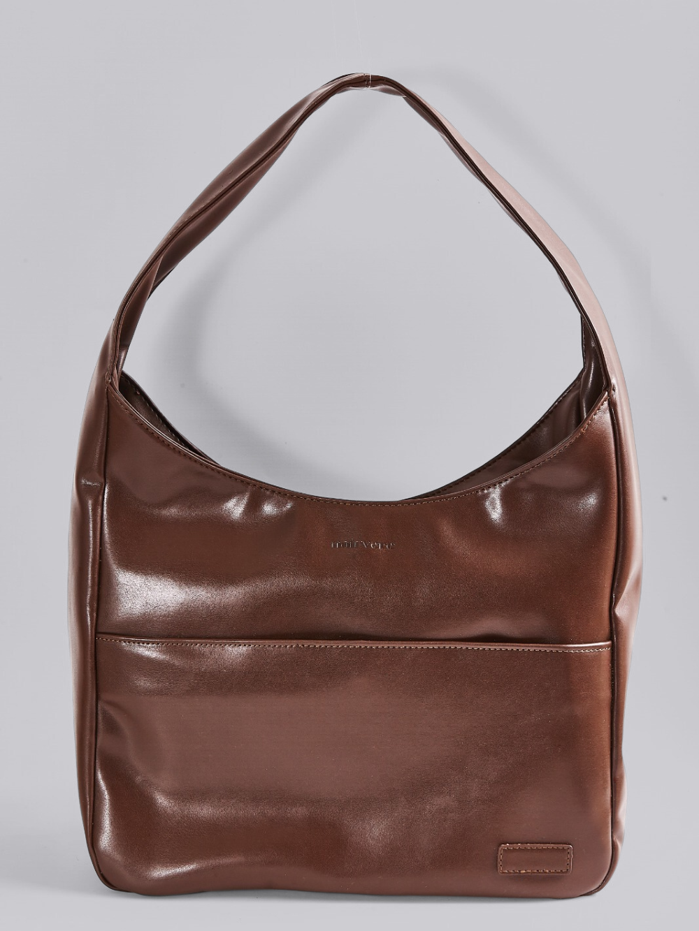 GR | Bb bag