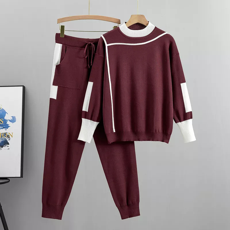 GR | Women's Modern Sportswear