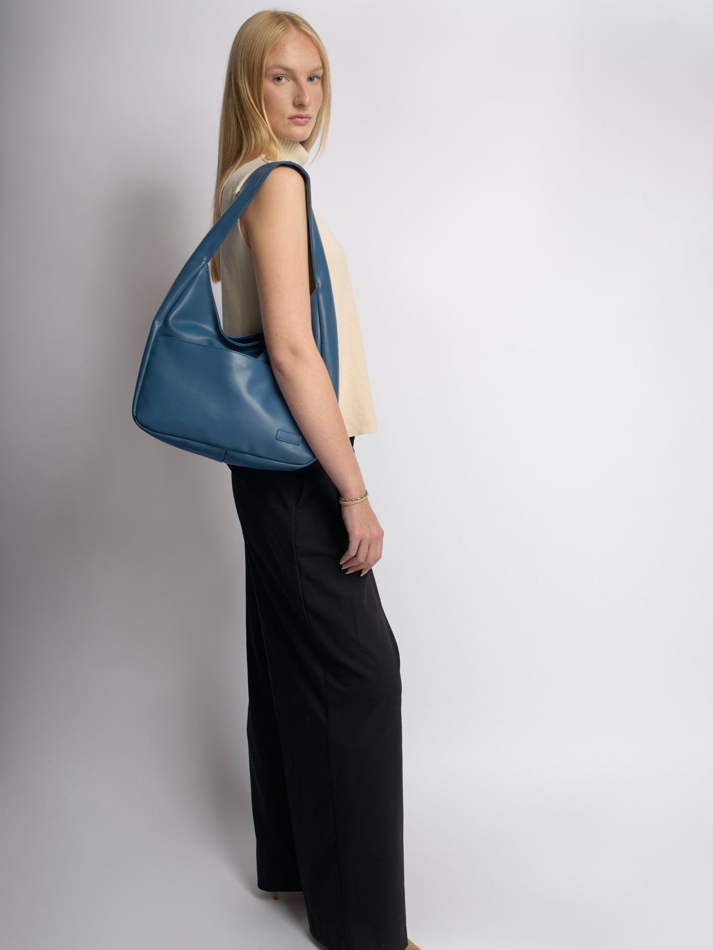 GR | Bb bag