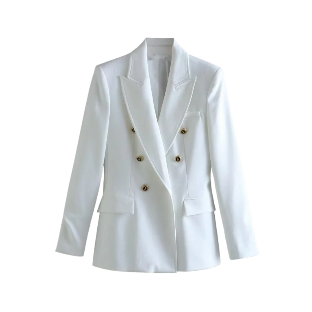 GR | Women's Blazer