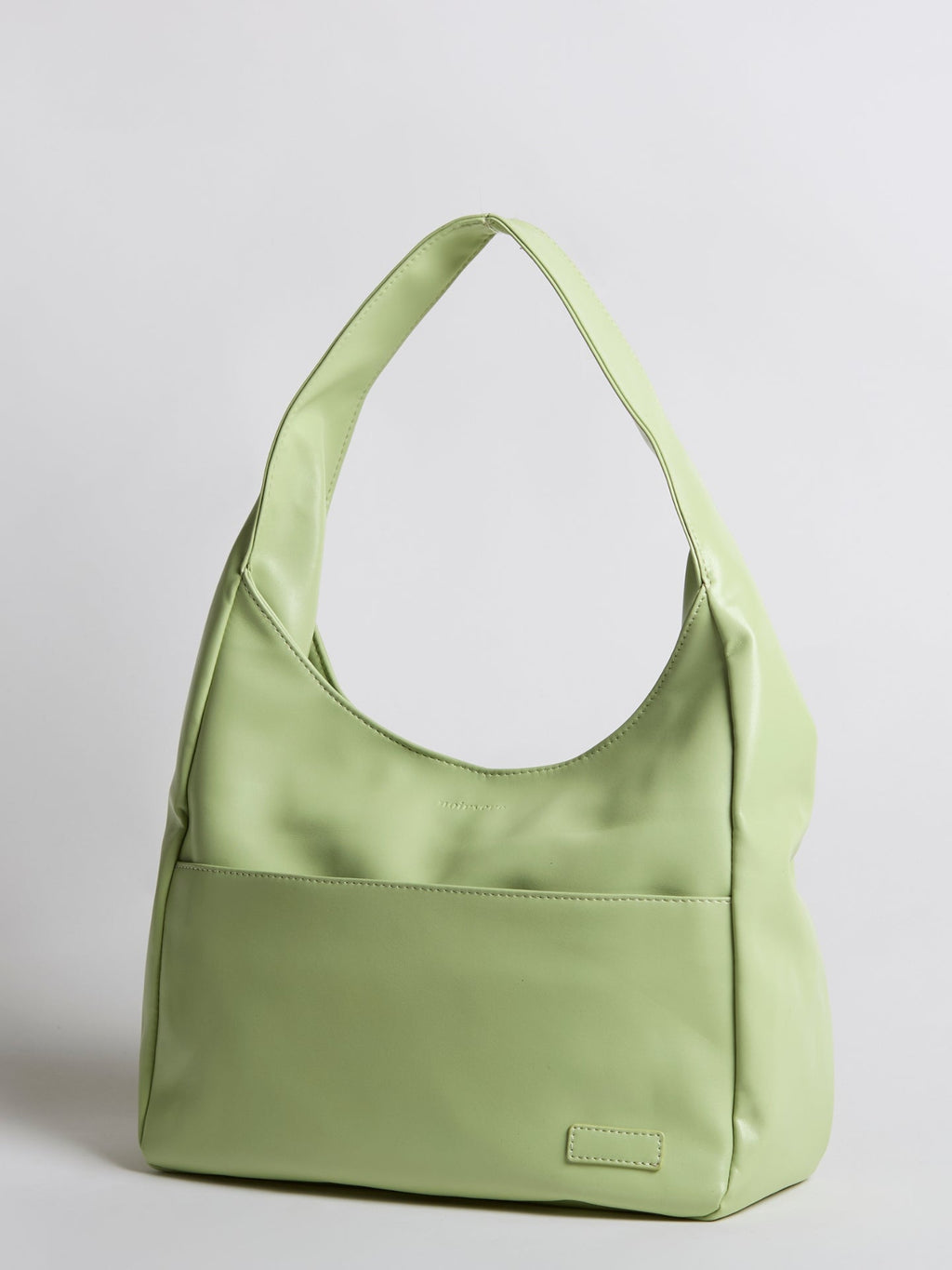 GR | Bb bag