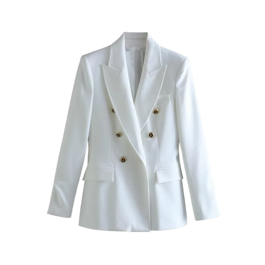 GR | Women's Blazer
