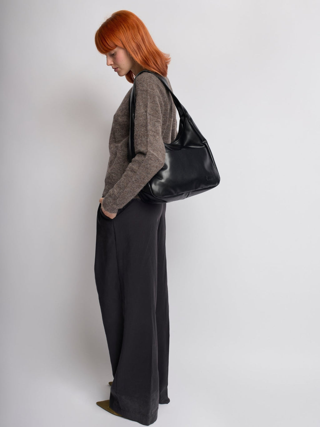 GR | Bb bag