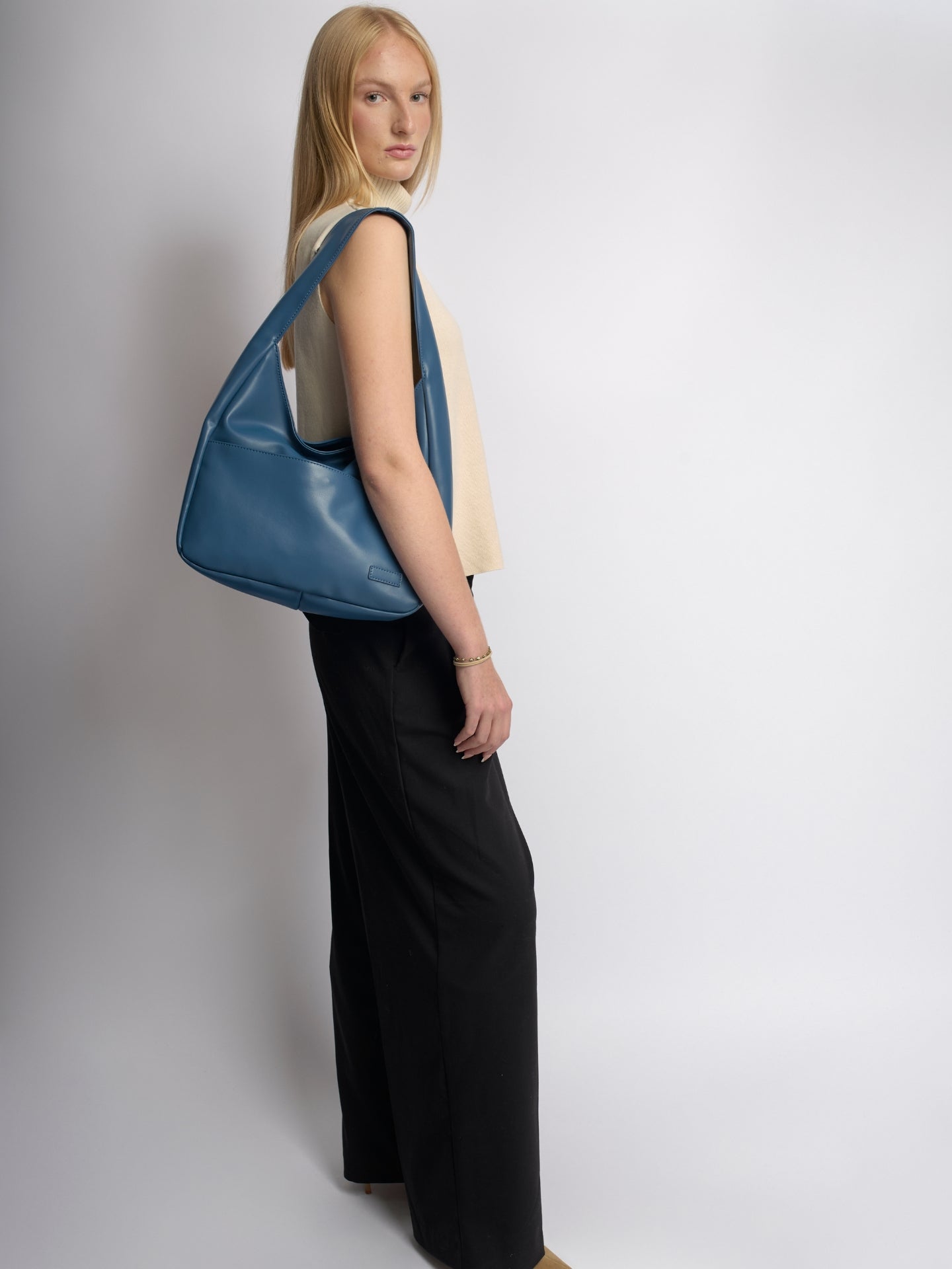 GR | Bb bag