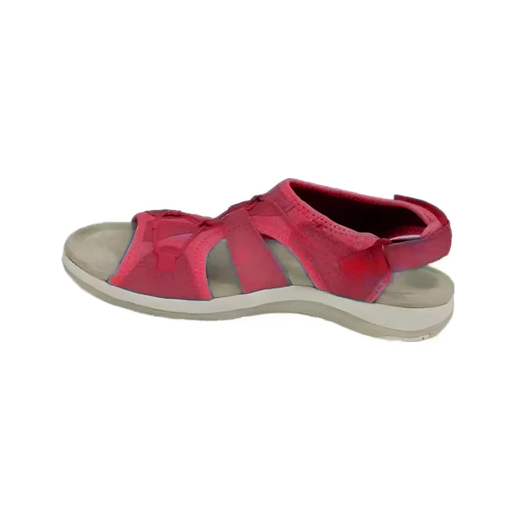 GR | Stretchable Orthopedic Sandals