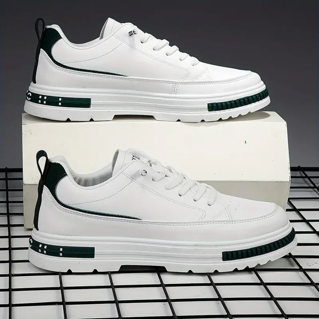 GR | Orthopedic Comfort Sneakers