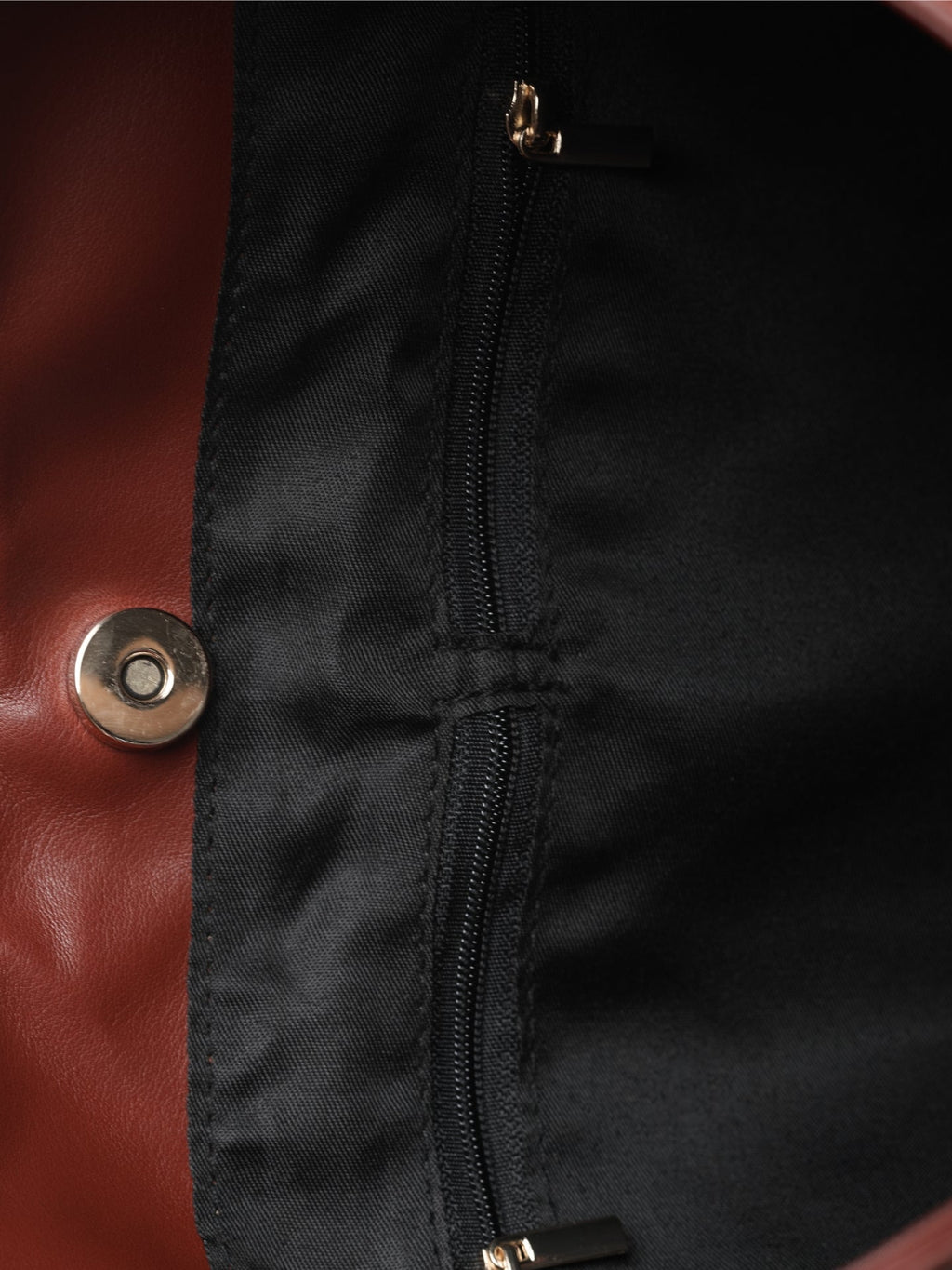 GR | Bb bag