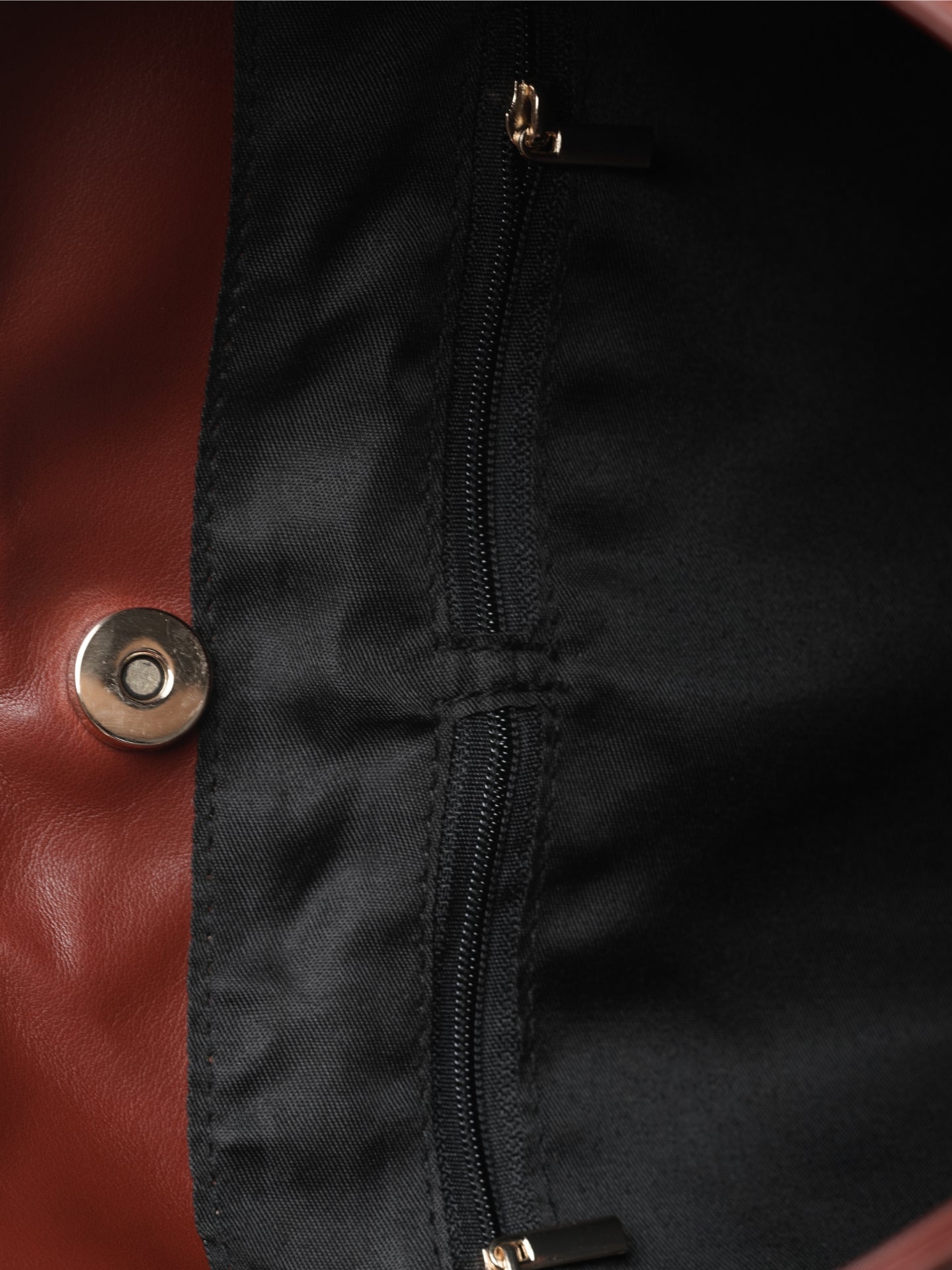 GR | Bb bag