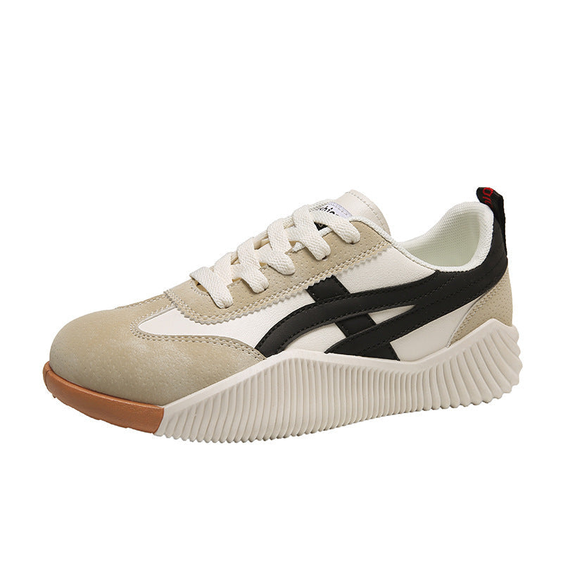 GR | Breathable Casual Shoes for Women
