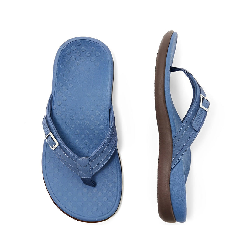GR | Orthopedic Summer Sandals