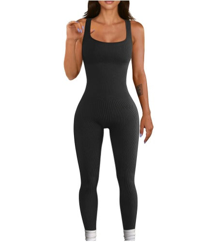 Venus™ - Comfortable & trendy jumpsuit 