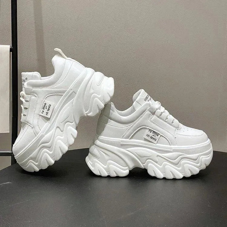 GR | Women's shoes with heels