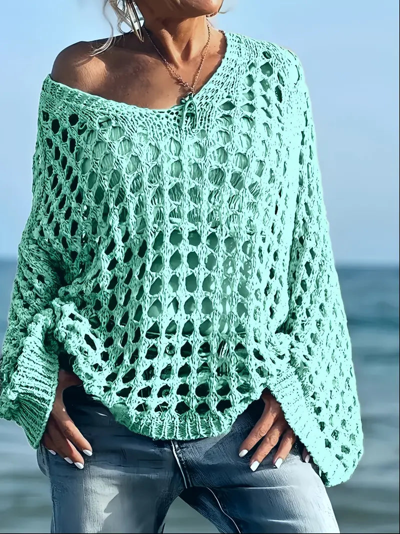 GR | Stylish women's top for everyday wear