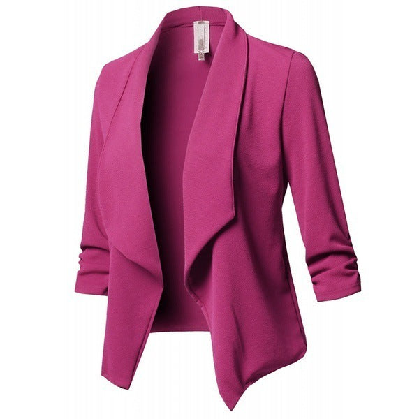 GR | Women's jacket