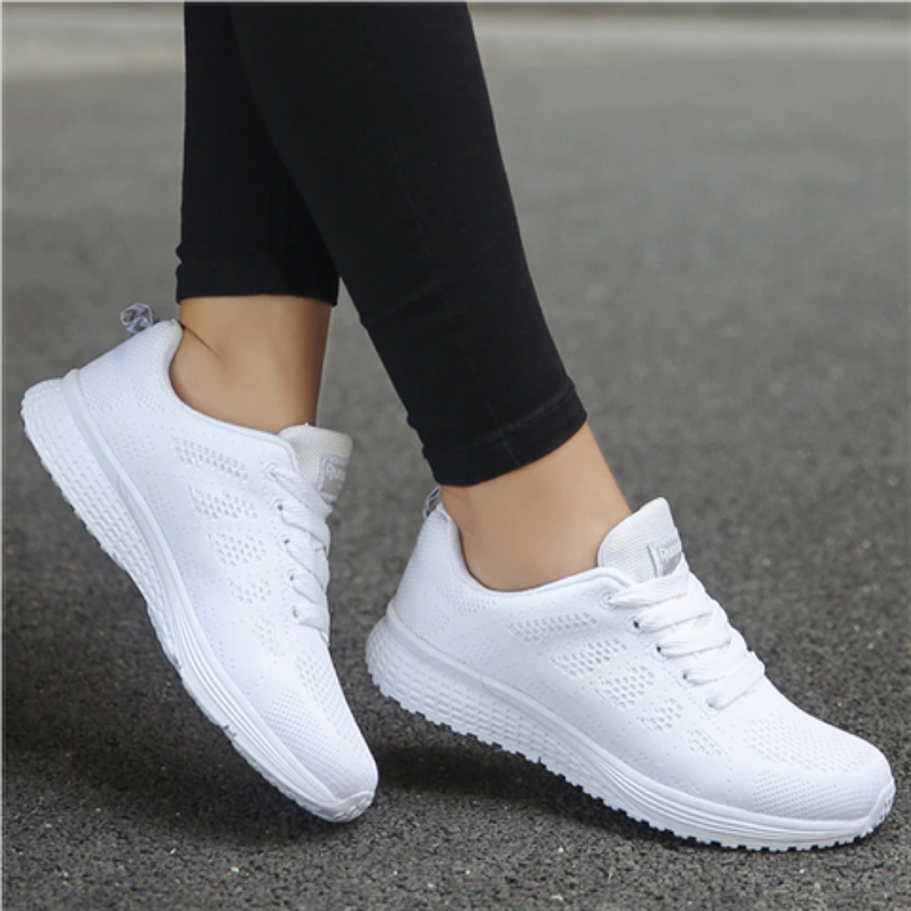 GR | Women's Running Shoes