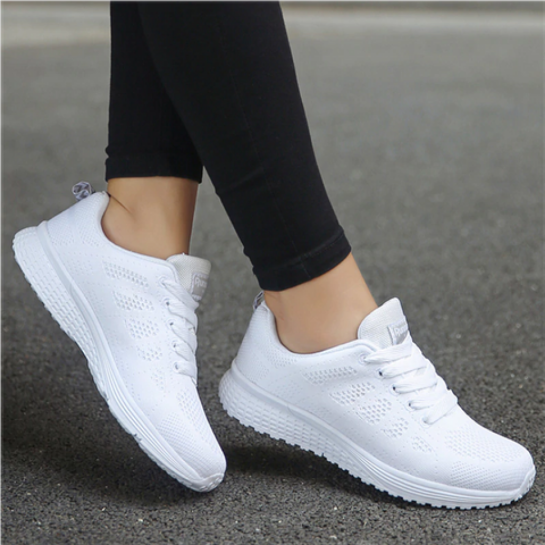 GR | Women's Running Shoes