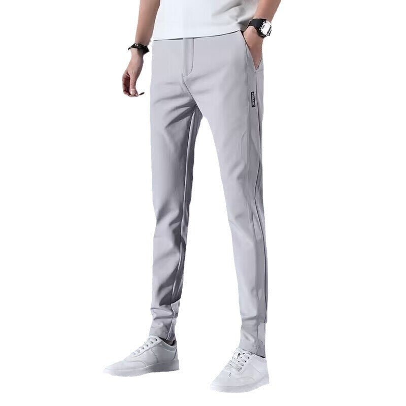 GR | Stilvolle Golfhosen