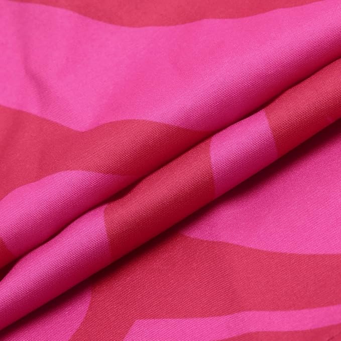 GR - Luxuriöses Sommerkleid für Frauen