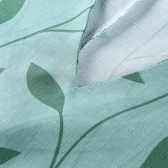 GR | Stilvolles Sommerkleid
