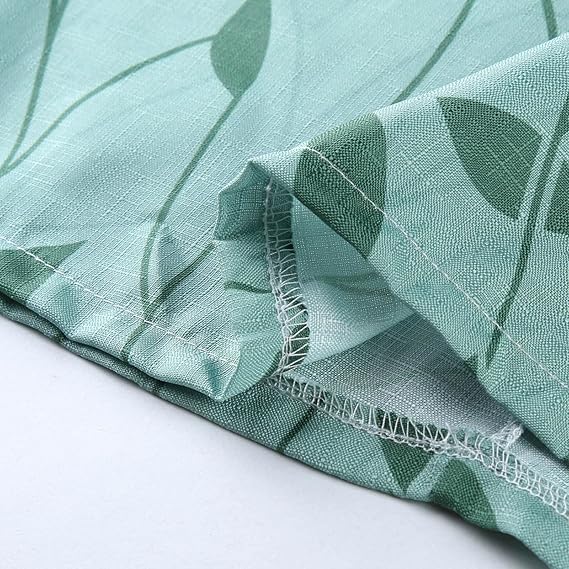 GR | Stilvolles Sommerkleid