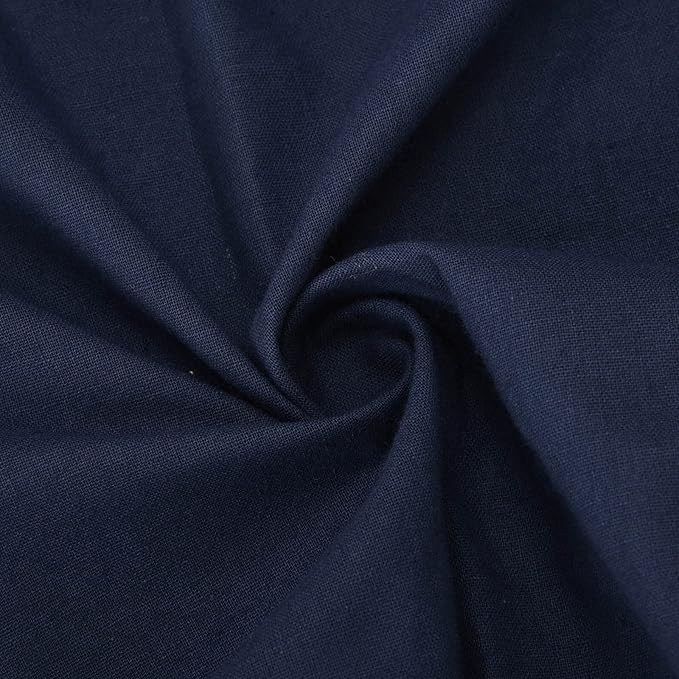 GR | Elegant shirt for women