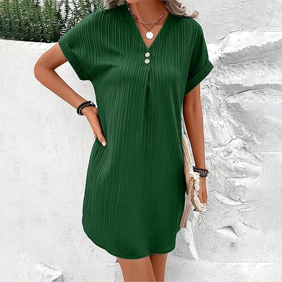 GR - Elegant summer dress
